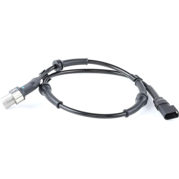 Ridex 412W0511 - Sensore Abs Oe 6616409 Per Escort V, Escort Vi, Escort Vii, Orion Iii (Gal)-image
