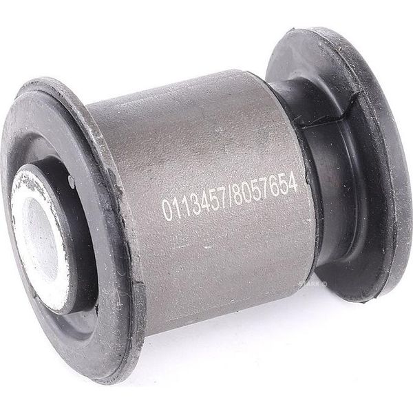 Stark SKTA-1060031 - Cuscinetto Oe 7D0407183, Braccio Di Controllo Per T4-image