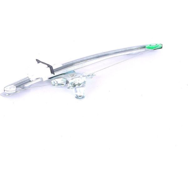 Van Wezel 1858268 - Oe 1143004 Regolatore Del Finestrino, Posteriore Destro Per Focus (Daw, Dbw), Focus (Dfw), Focus (Dnw)-image