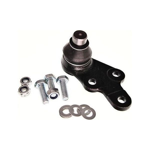 Maxgear 72-4828 - Giunto Di Supporto Oe 8V41 3A423 Ab, Anteriore Destro Per Kuga I, Kuga Ii-image