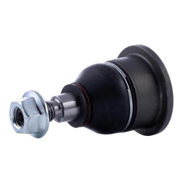 Trw JBJ1271 - Giunto Sferico Inferiore Anteriore Oe 40 16 098 14R Per Duster, Captur I (H5, J5)-image