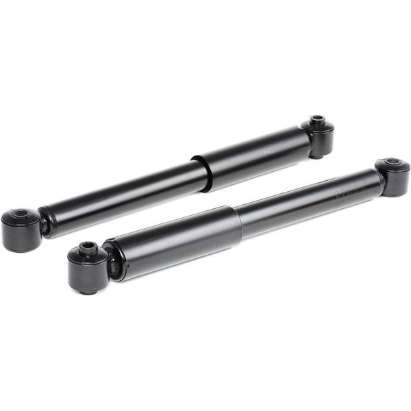 Stark SKSA-0132658 - Ammortizzatore Oe 1 024 325, Asse Posteriore Per Mondeo Iii, Mondeo Ii, Escort Vii, Escort V-image