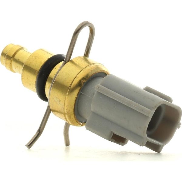 Stark SKCTS-0850073 - Sensore Di Temperatura Del Liquido Di Raffreddamento Oe 1089854 Per Fiesta V, Focus (Daw, Dbw), Focus (Dnw), Focus (Dfw), Ka (Rb), Street Ka (RL2)-image