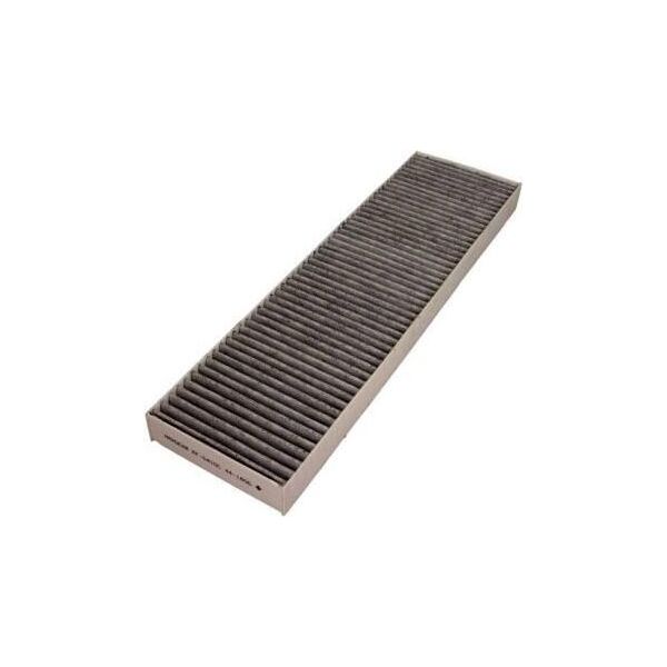 Maxgear 26-1202 - Oe 64 11 3 422 665 Filtro Aria Abitacolo Per R56, R57, R55, R60, R58, R61, R59-image