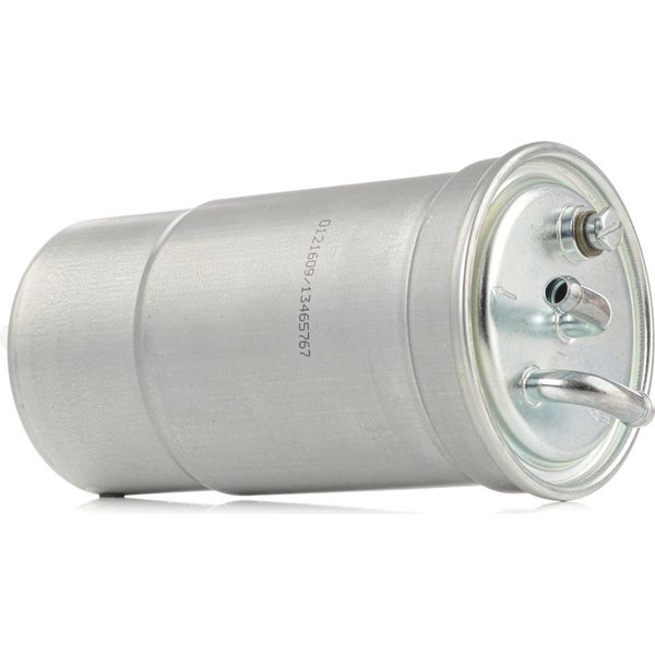 Stark SKFF-0870195 - Filtro Carburante Oe 16901 S6F E012 Per Civic Vii, Accord Vii-image