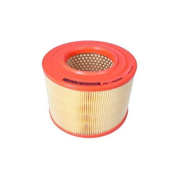 Maxgear 26-0308 - Filtro Aria Oe 1444 K4 Per Megane I, Megane Scenic-image