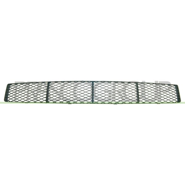Prasco FD4202130 - Oe 1071303 Griglia Di Ventilazione, Anteriore Per Focus (Daw, Dbw), Focus (Dfw), Focus (Dnw)-image