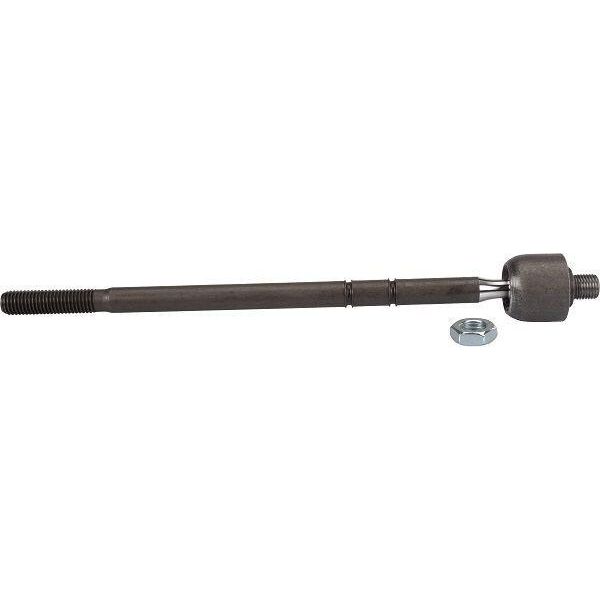 Trw JAR114 - Oe 96FB 3L519 Ba Giunto Assiale, Tirante Per Fiesta Iv, Fiesta V, Puma-image