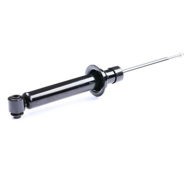 Ridex 854S0048 - Ammortizzatore Oe 1 091 922, Asse Posteriore Per Serie 5 (E39)-image