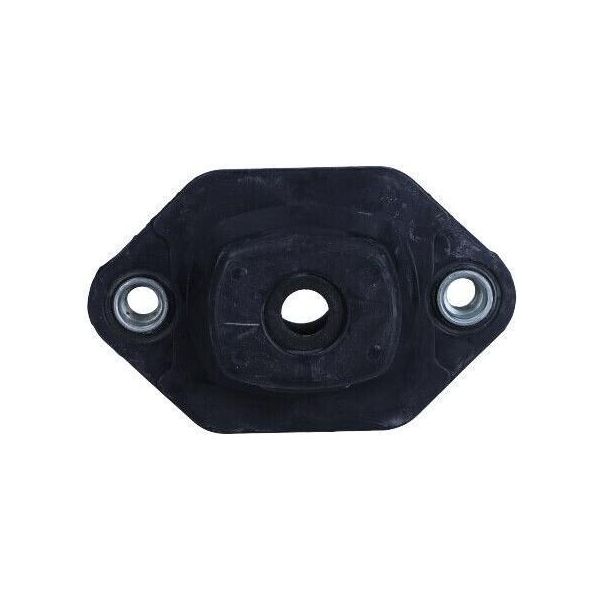 Maxgear 72-3410 - Supporto Montante Oe 33 52 6 768 544, Posteriore Per Serie 1 (E81), Serie 1 (E87), Serie 1 (E88), Serie 1 (E82), Serie 3 (E90), Serie 3 (E93), Serie 3 (E92), Serie 3 (E91), X1 (E84)-image