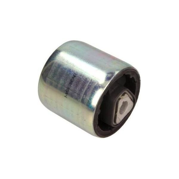 Maxgear 72-3258 - Cuscinetto Oe 31 12 6 763 719, Braccio Di Controllo Per Serie 1 (E81), Serie 1 (E87), Serie 1 (E88), Serie 1 (E82), Serie 3 (E90), Serie 3 (E93), Serie 3 (E92), Serie 3 (E91), X1 (E84), Z4 (E89)-image