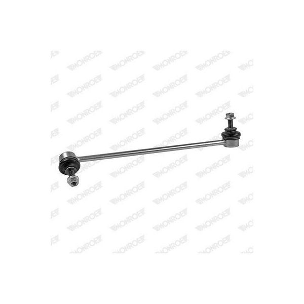 Monroe L11680 - Oe 31 30 6 792 211 Asta Di Accoppiamento Per Serie 1 (F20), Serie 1 (F21), Serie 2 (F23), Serie 2 (F22, F87), Serie 3 (F30), Serie 3 Gt (F34), Serie 3 (F31), Serie 4 (F33), Serie 4 (F32, F82), Serie 4 (F36)-image