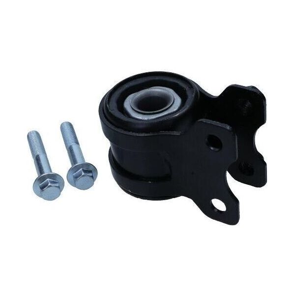 Maxgear 72-1945 - Lagerung Oe 1 477 858, Lenker Per C-Max, Focus C-Max (DM2), Focus Ii, Kuga I, C30 (533), S40 Ii (544), V50 (545)-image
