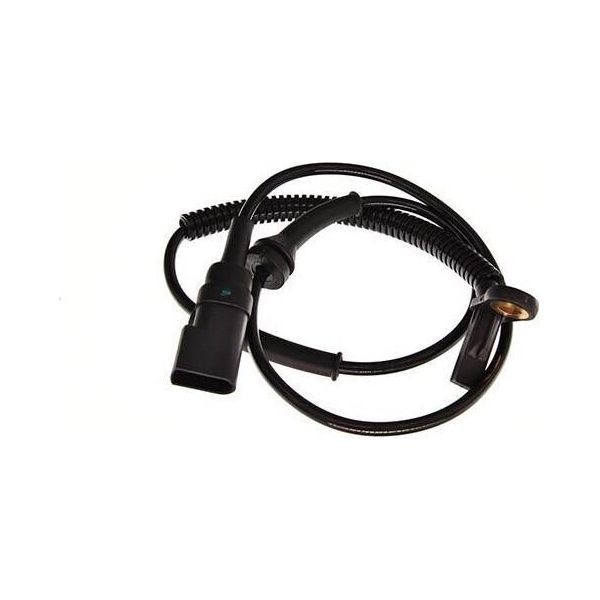 Maxgear 20-0033 - Sensore Abs Oe 2S61 2B372 Ad Per Fiesta V-image