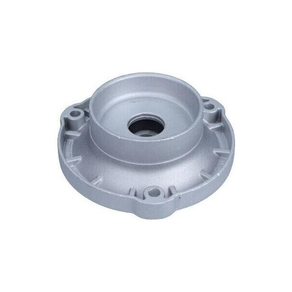 Maxgear 72-4563 - Supporto Montante Oe 31 30 6 775 589, Anteriore Per Serie 5 (F10), Serie 5 Gt (F07), Serie 5 (F11), Serie 6 (F12), Serie 6 (F13), Serie 6 (F06), Serie 7 (F01), X4 (F26)-image