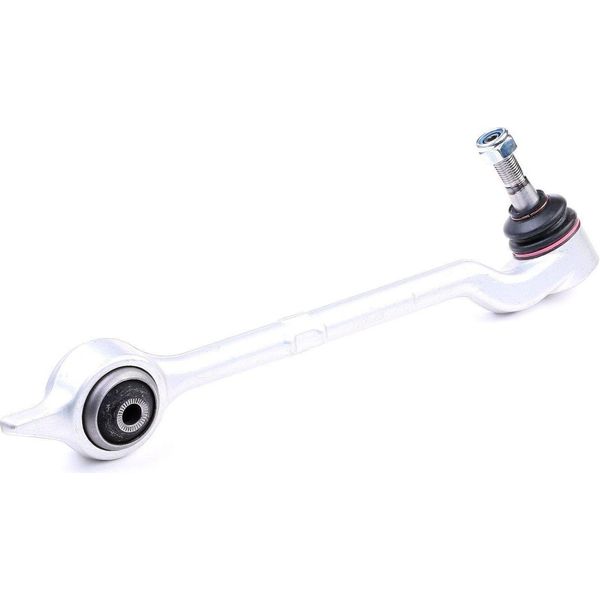 Stark SKCA-0050036 - Braccio Di Controllo Oe 1 093 449 Per Serie 5 (E39)-image