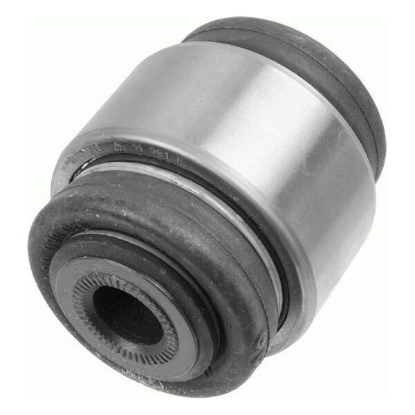 LemfÖRder 35608 01 - Oe 31 12 6 768 991 Cuscinetto, Braccio Di Controllo Per Serie 3 (E90), Serie 3 (E92), Serie 3 (E91), X1 (E84)-image