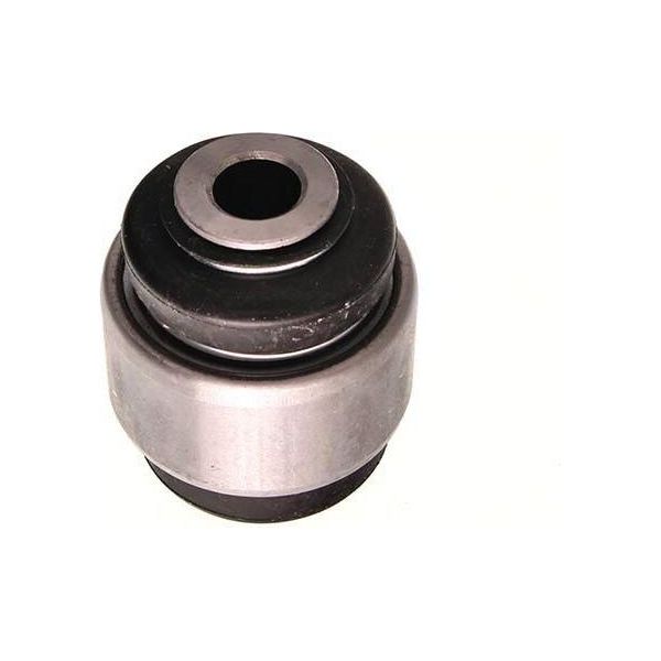 Maxgear 72-5123 - Cuscinetto Oe 33313400023, Braccio Di Controllo Per Serie 3 (E36), Serie 3 (E46), X3 (E83), Z4 (E86), Z4 (E85), Z4 (E89)-image