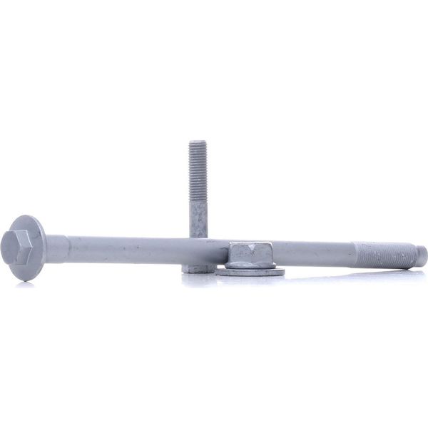 LemfÖRder 37832 01 - Oe 33 32 6 760 383 Kit Di Riparazione, Sospensione Ruota Per Serie 5 (E39), X5 (E53)-image