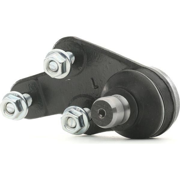 Ridex 2462S0437 - Oe 1502087 Giunto Di Supporto, Anteriore Sinistro Per Kuga I, Kuga Ii-image