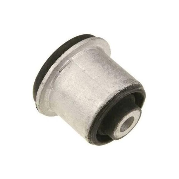 Trw JBU697 - Lagerung Oe 6 771 894, Lenker Per X6 (E71), X5 (E70)-image