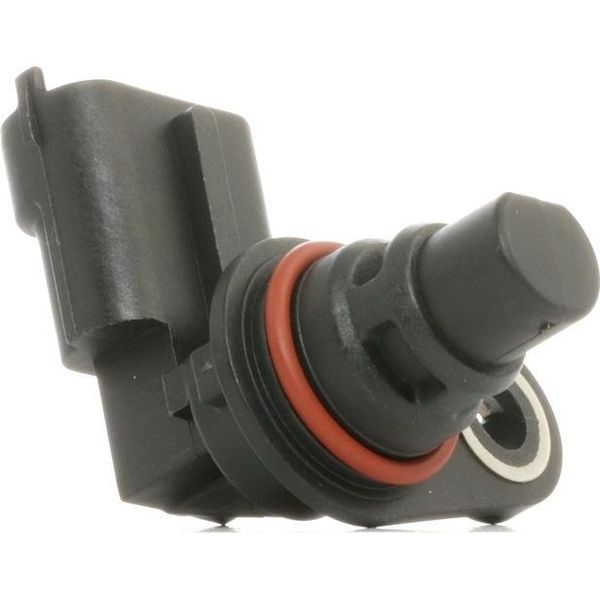 Stark SKSPS-0370217 - Sensore Albero A Camme Oe 1685719 Per C-Max, Fiesta Vi, Focus Iii, Galaxy (WA6), Grand C-Max, Kuga Ii, Mondeo Iv, Mondeo V, S-Max (Cj, WA6), S-Max (WA6), V40 (525, 526)-image
