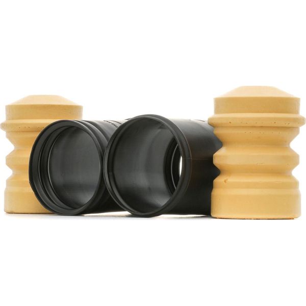 Stark SKDCK-1240355 - Oe 31 33 1 137 932 Kit Di Protezione Dalla Polvere, Ammortizzatore Posteriore Per Serie 5 (E39), Serie 7 (E38)-image
