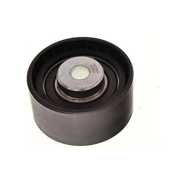 Maxgear 54-0189 - Puleggia Folle Oe 6635942, Cinghia Di Distribuzione Per Escort V, Escort Vi, Escort Vii, Fiesta Iii, Mondeo Ii, Orion Iii (Gal)-image