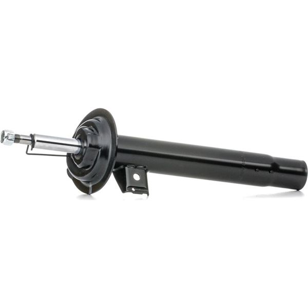 Ridex 854S0081 - StoßDäMpfer Di Primo Equipaggiamento 1 094 561, Collegamenti A Vite Per 3Er (E46)-image