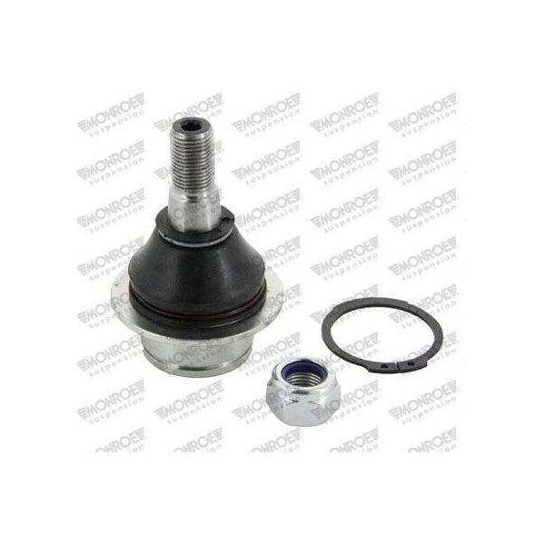Monroe L16A10 - Giunto Di Supporto Oe 1763713 Per Tourneo Custom, Transit Custom, Transit V363-image