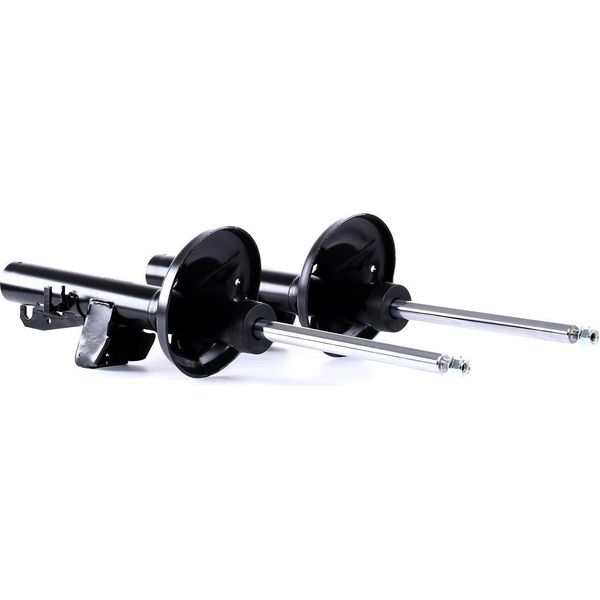 Ridex 854S2364 - Ammortizzatore Oe 1 033 429, Asse Posteriore Per Mondeo Ii, Mondeo Iii, Bora (1J)-image