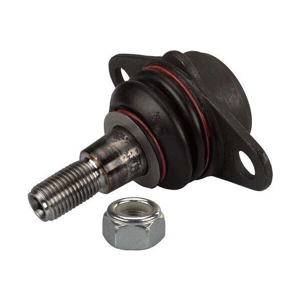 Trw JBJ768 - Giunto Di Supporto Oe 3 418 341 Per X3 (E83)-image