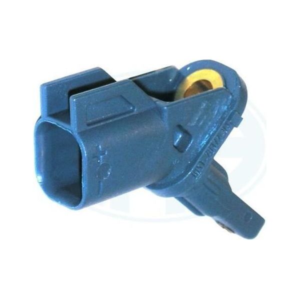 Era 560054A - Sensore Abs Oe 1356184 Per Focus Ii, Mondeo Iii, C-Max, Focus C-Max (DM2), Mondeo Iv-image