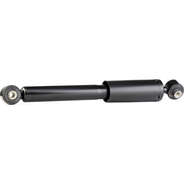 Ridex 854S0024 - Ammortizzatore Oe 5202V6, Asse Posteriore Per Mondeo Ii, Mondeo Iii-image