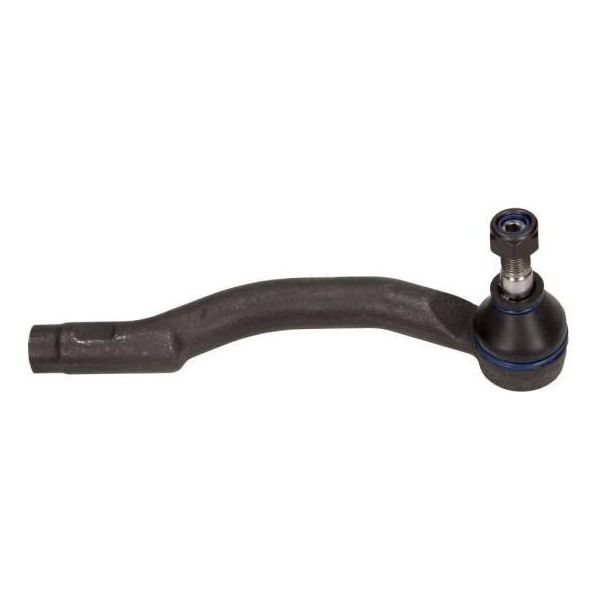 Maxgear 69-0835 - Tirante Oe GS1D 32 280 Per 6 (G)-image