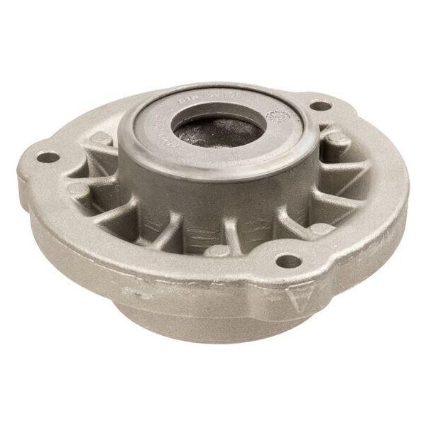 Sachs 803 269 - Oe 31 30 6 850 031 Supporto Puntone, Anteriore Per Serie 5 (F10)-image