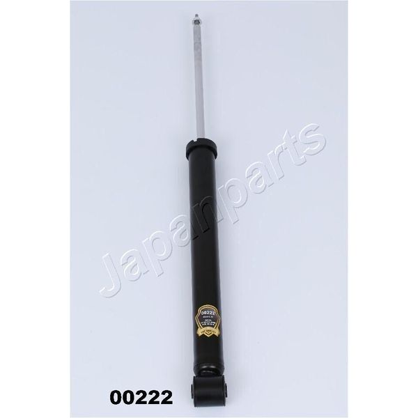 Japanparts MM-00222 - Oe 1206032 StoßDäMpfer, Hinterachse FüR Fiesta V, Fusion, 2 (Dy)-image
