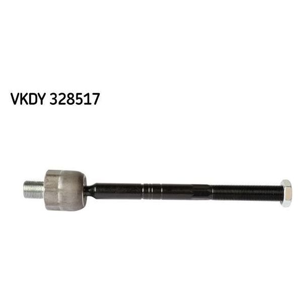 Skf Vkdy 328517 - Oe 32 10 6 774 347 Giunto Assiale, Tirante Per Serie 5 (E60), Serie 5 (E61), Serie 6 (E64), Serie 6 (E63)-image