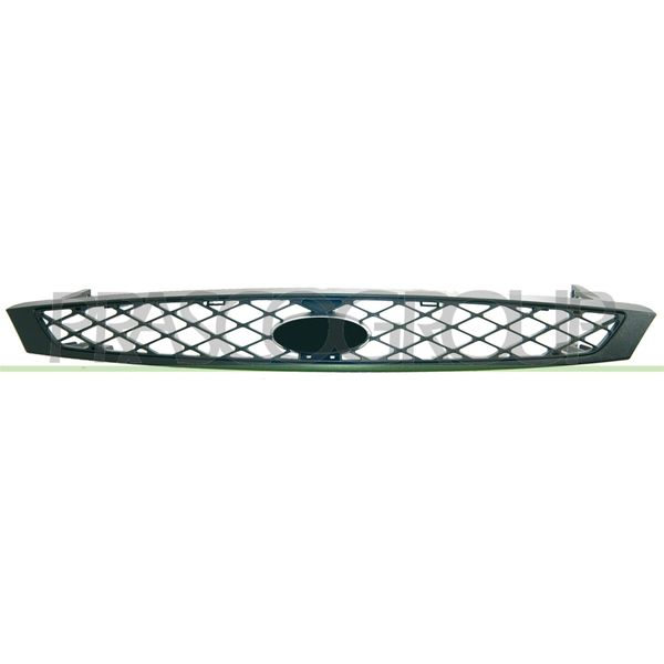 Prasco FD4222001 - Griglia Del Radiatore Oe 1143217 Per Focus (Dnw), Focus (Daw, Dbw), Focus (Dfw)-image