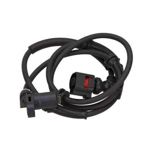 Maxgear 20-0166 - Sensore Abs Oe 1110293 Per Galaxy (Wgr), Alhambra (7V), Sharan (7M)-image