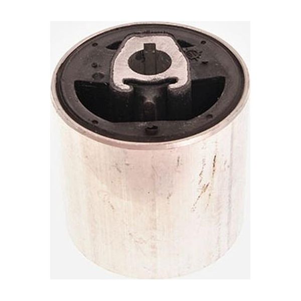 Maxgear 72-1366 - Cuscinetto Oe 31 12 9 071 085, Braccio Di Controllo Per Serie 5 (E39), Serie 7 (E38)-image