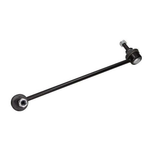 Maxgear 72-1756 - Oe 3 414 299 Barra Di Accoppiamento, Asse Anteriore Sinistro Per X3 (E83)-image