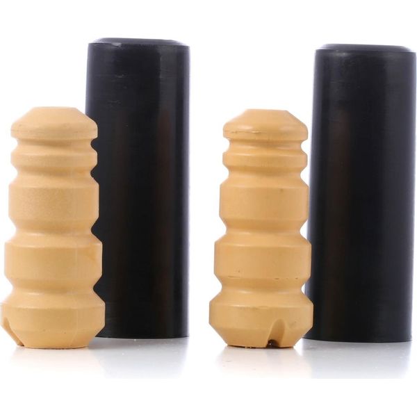 Stark SKDCK-1240080 - Oe 33503404974 Kit Di Protezione Dalla Polvere, Ammortizzatore Posteriore Per X3 (E83)-image