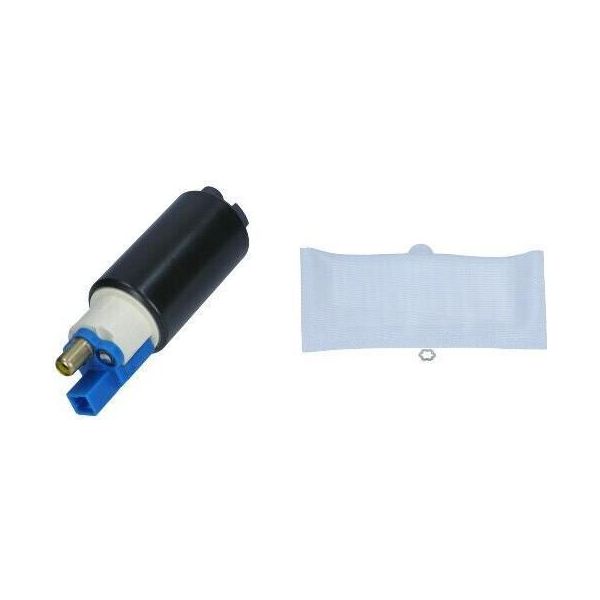 Maxgear 43-0192 - Pompa Carburante Oe 1106355 Per Focus (Daw, Dbw), Focus (Dfw), Focus (Dnw), Transit Connect-image