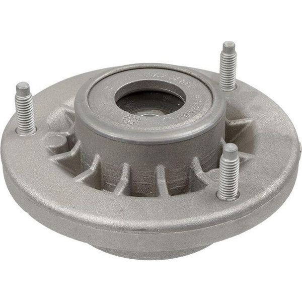 Sachs 803 292 - Oe 33 50 6 863 299 Supporto Puntone, Posteriore Per Serie 5 (F10)-image