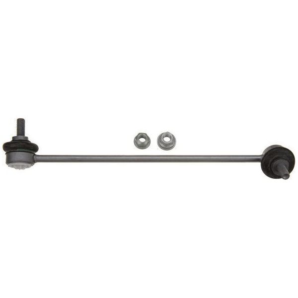 Trw JTS508 - Asta Di Accoppiamento Oe 3 414 299 Per X3 (E83)-image