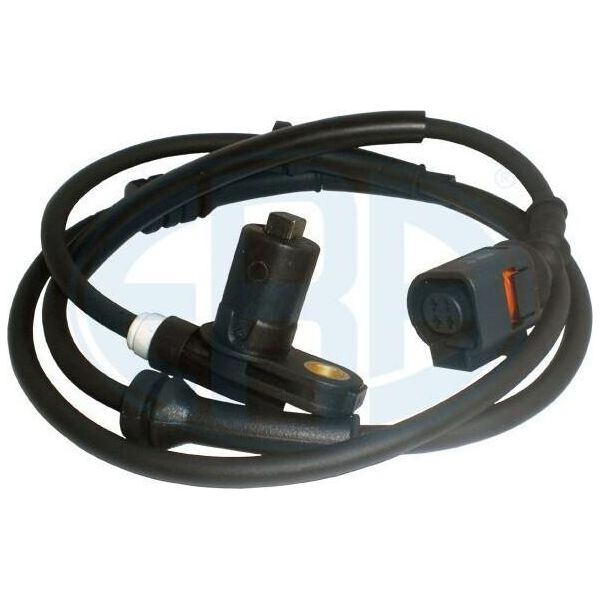 Era 560315A - Sensore Abs Oe 1110293 Per Galaxy (Wgr), Alhambra (7V), Sharan (7M)-image