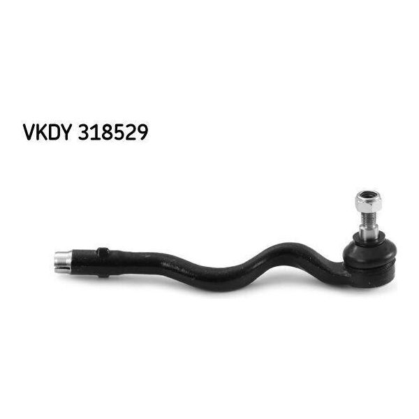 Skf Vkdy 318529 - Oe 32 10 6 774 221 Tirante Per Serie 3 (E46), Z4 (E86), Z4 (E85)-image