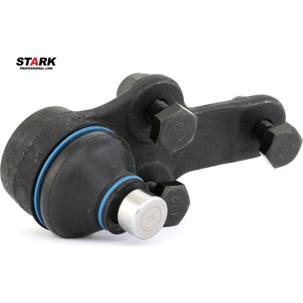 Stark SKSL-0260090 - Giunto Sferico Anteriore Oe 1030025 Per Fiesta Iii, Fiesta Iv, Fiesta V, Ka (Rb), Puma, Street Ka (RL2)-image
