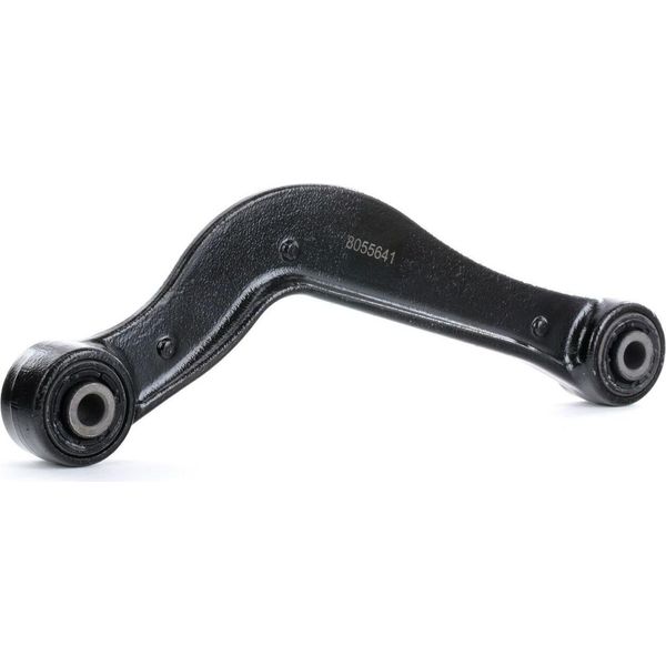 Stark SKCA-0050596 - Braccio Di Comando Oe 1 041 683 Per Mondeo Iii-image